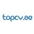 Logo do grupo Best CV Writing Help In UAE