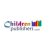 Logo do grupo Children Publishers USA