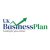 Logo do grupo UK Business Plan