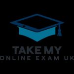 Group logo of Best NEBOSH Exam Helpers in UK