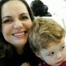Luciana Sabbatine Neves